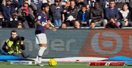 西甲前瞻：马竞6连胜状态火热，皇家奥维耶多7场不胜