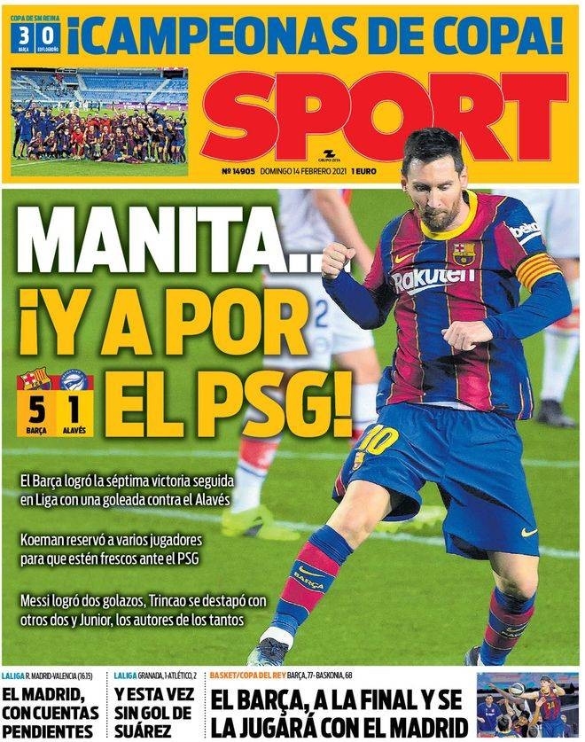 篮球NBA全明星投票开启，球迷呼声高涨