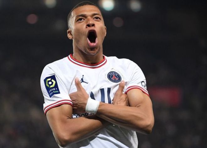 巴萨本赛季13次射门中框，与拜仁、米兰并列五大联赛球队最多