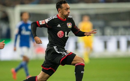 居功至伟！福克斯怒砍31分5篮板5助攻，下半场22分