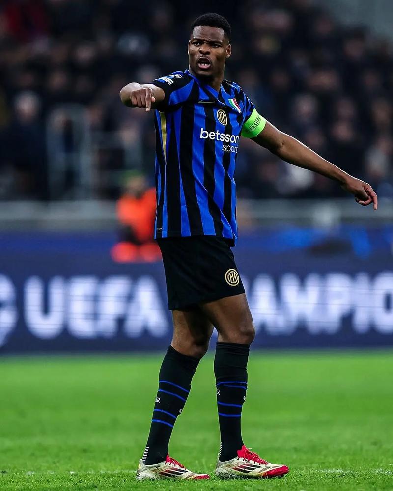 美职联前瞻：迈阿密国际士气如虹，纽约城客战风格坚韧