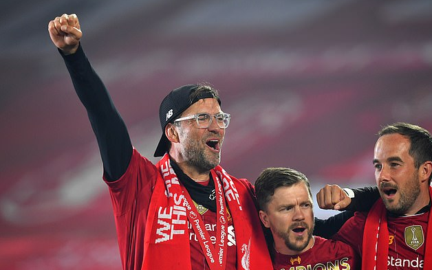 加密货币博彩平台Stake.com获英国牌照