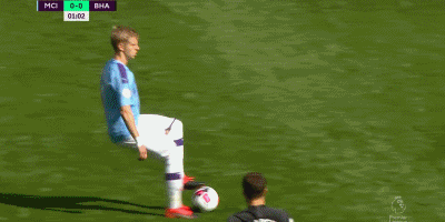 取得赛季欧冠首胜，尤文时隔419天再次在欧冠客场赢球（尤文收获本季欧冠首胜，时隔419天再度欧冠客场告捷）