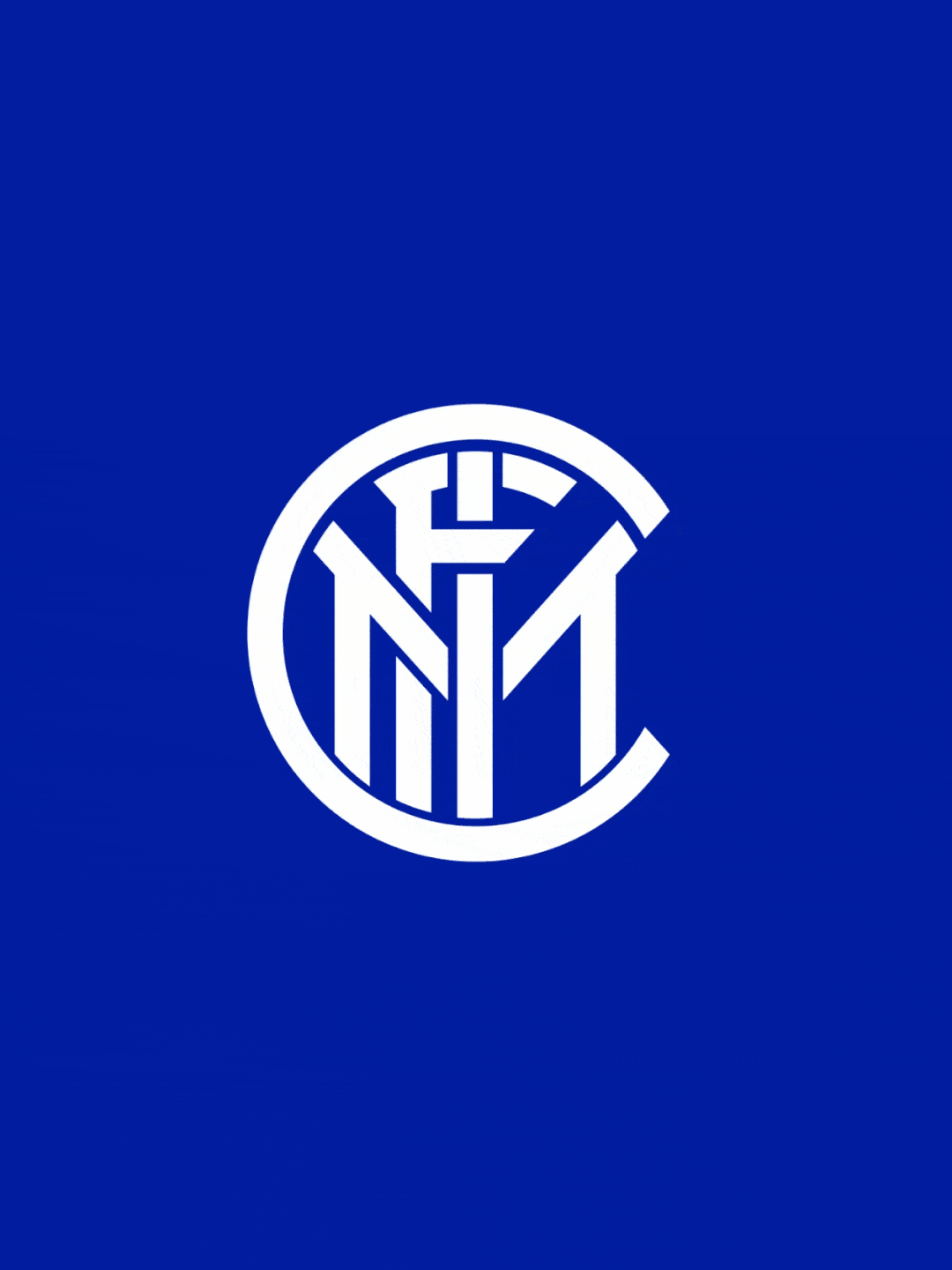 英超半场：两队合计零射正，琼斯远射中框，利兹联0-0利物浦