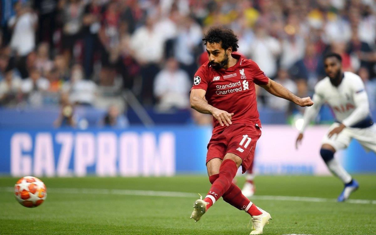 记者：FIFA已驳回尼日利亚举报，维持此前比赛结果不变（记者：FIFA驳回尼日利亚申诉，比赛结果维持不变）