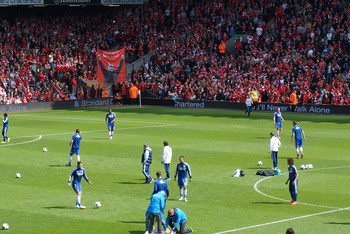 埃斯特旺：能理解亚马尔今天的处境，库库雷利亚超级难对付