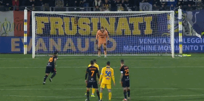 混团世界杯：国乒狂轰8-0胜韩国！双王、栋曼立功，孙颖莎休战