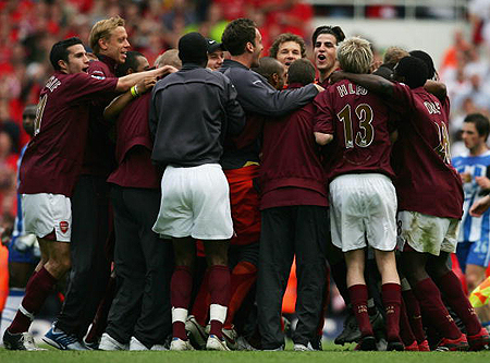 泰州市委书记：苏超夺冠创造了建市以来最具影响力的破圈爆点