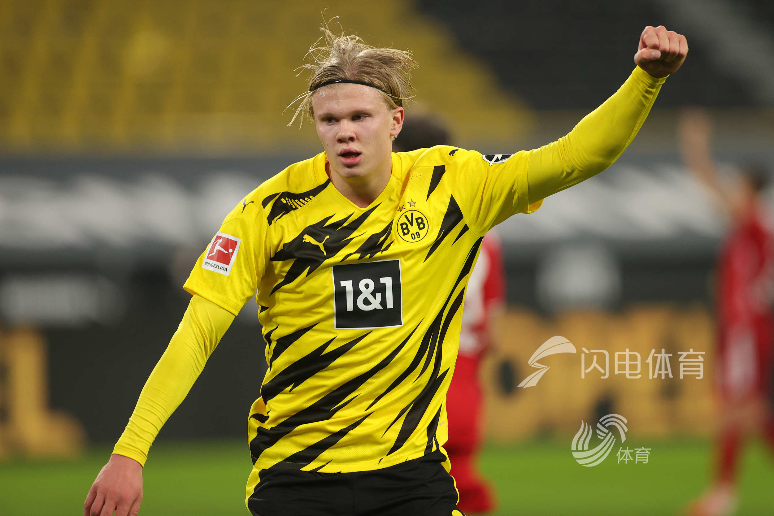 埃托奥澄清竞选总统传言：这个问题造成了我目前99%的烦恼（埃托奥否认竞选总统传闻：99%的烦恼都源于此）