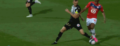 洛杉矶FC结束本赛季美职之旅，孙兴慜与梅西对决可能性破灭