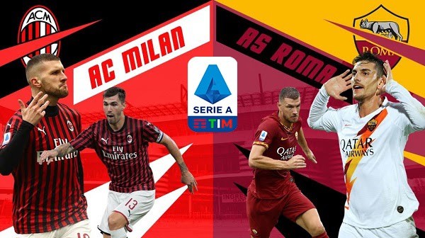 比赛集锦：乌迪内斯1-2热那亚