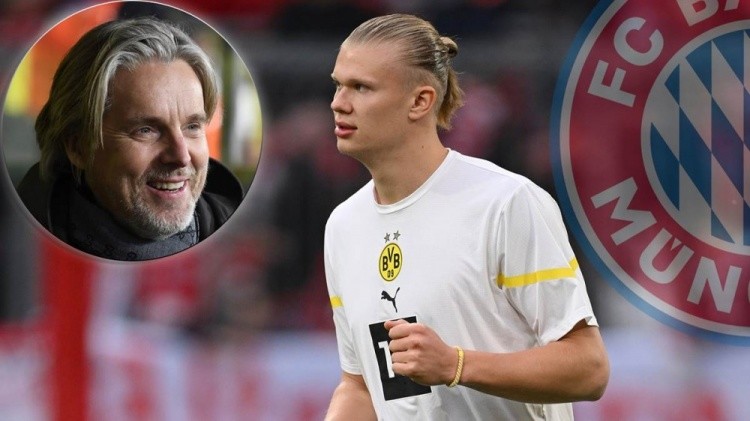 太阳报：利物浦旧将芬南与兄长房产合作破裂，面临破产危机（太阳报：前利物浦球员芬南与兄长地产合作告吹，陷入破产危机）