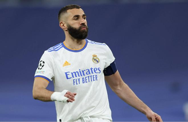 CBA赛季亮点回顾：精彩得分集锦,