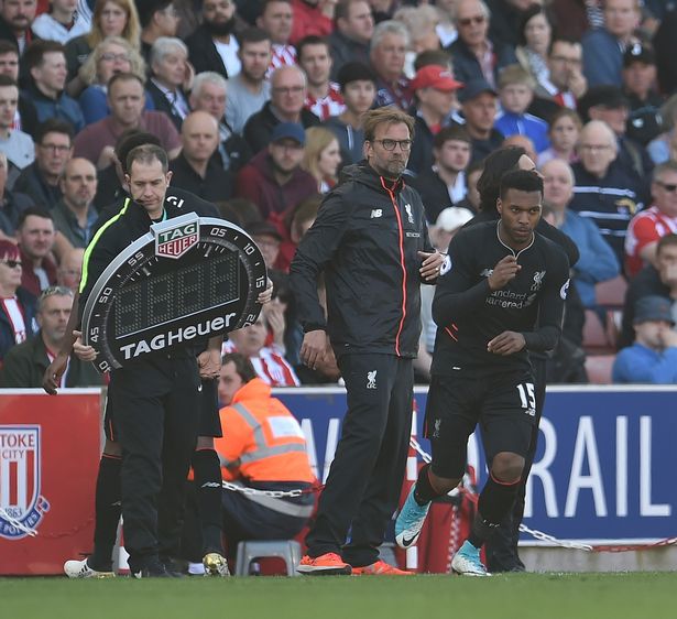 世预赛欧洲区G组结局：荷兰出线，波兰附加赛，芬兰出局