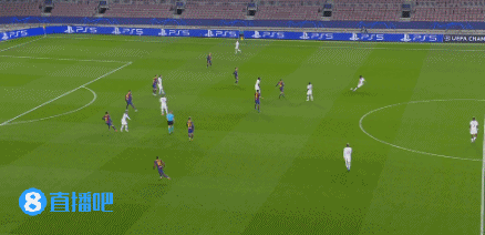 板仓滉：后防线以零失球为目标，战加纳和玻利维亚肯定不轻松