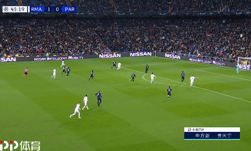 低开高走！王楚钦／梁靖崑2-1逆转杜达／邱党！助国乒8-4战胜德国！