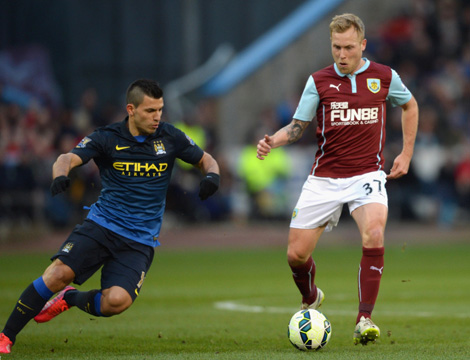 记者：最近放出的B费发言是几周前的采访，当时他在葡萄牙队（记者澄清：近期流传的B费言论源自数周前随葡萄牙队的采访）