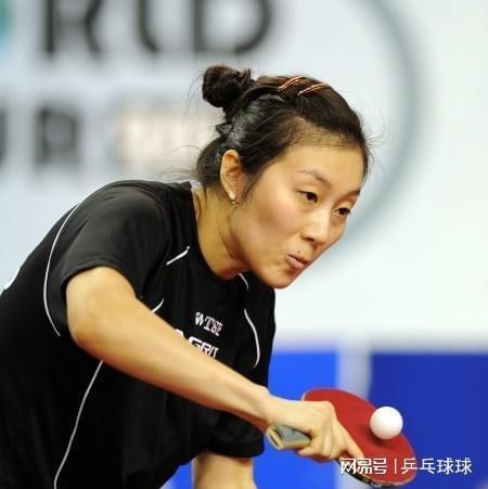 主场作战的 主场作战的