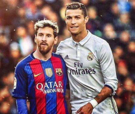 避免过度冲 避免过度冲