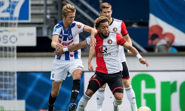 通过报名入 通过报名入