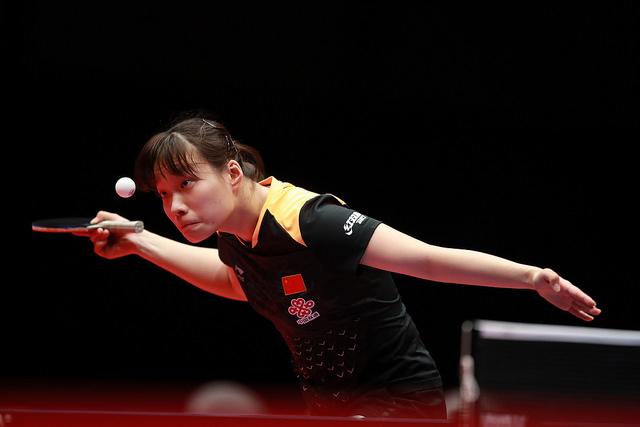 会场与指定 会场与指定