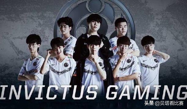 和联系方式 和联系方式