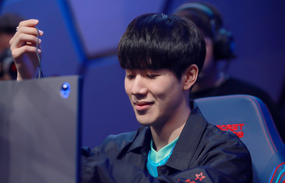 实现自我超 实现自我超