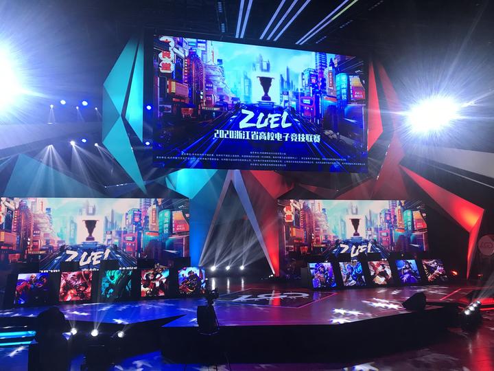 球队整体实 球队整体实