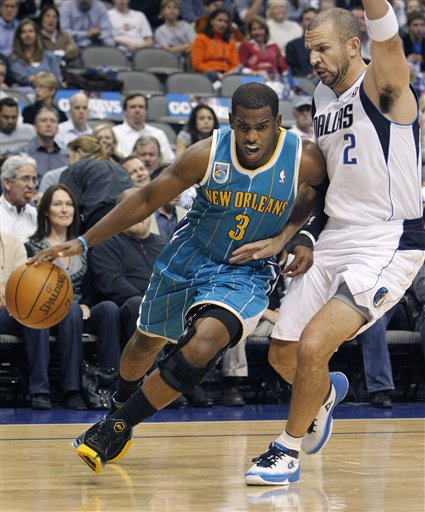 多特蒙德稍 多特蒙德稍