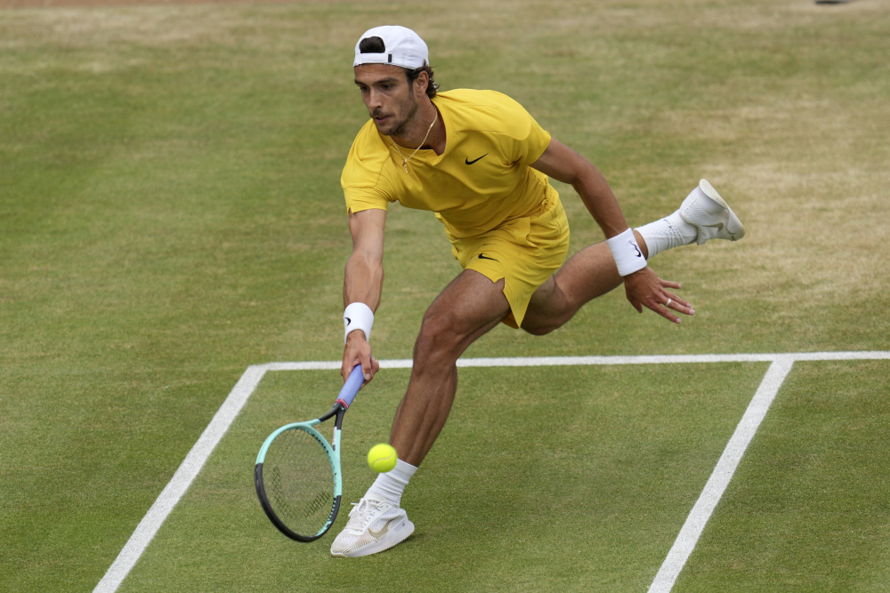 时间依赖外 时间依赖外