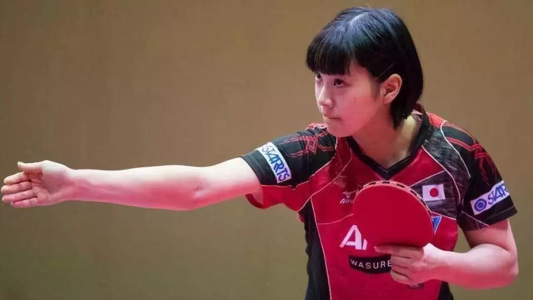 让他尽快成 让他尽快成