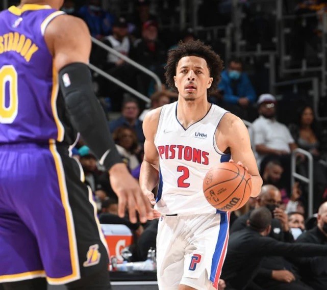 局不放弃 局不放弃