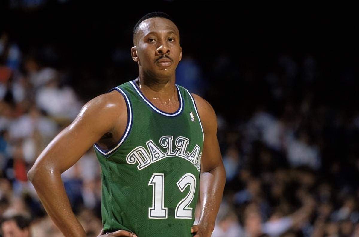 更是深刻情 更是深刻情