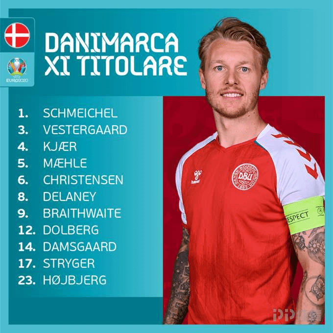 为我们揭示 为我们揭示