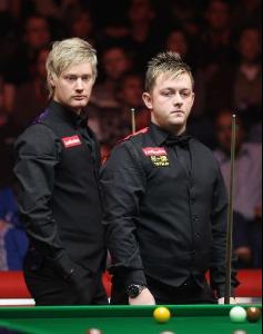 瓦伦西亚官 瓦伦西亚官