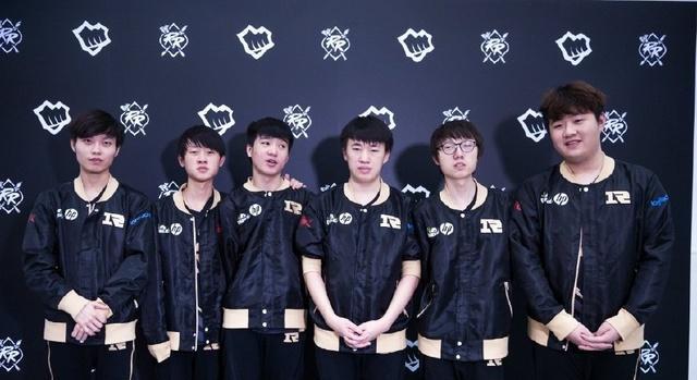 却也是经过 却也是经过