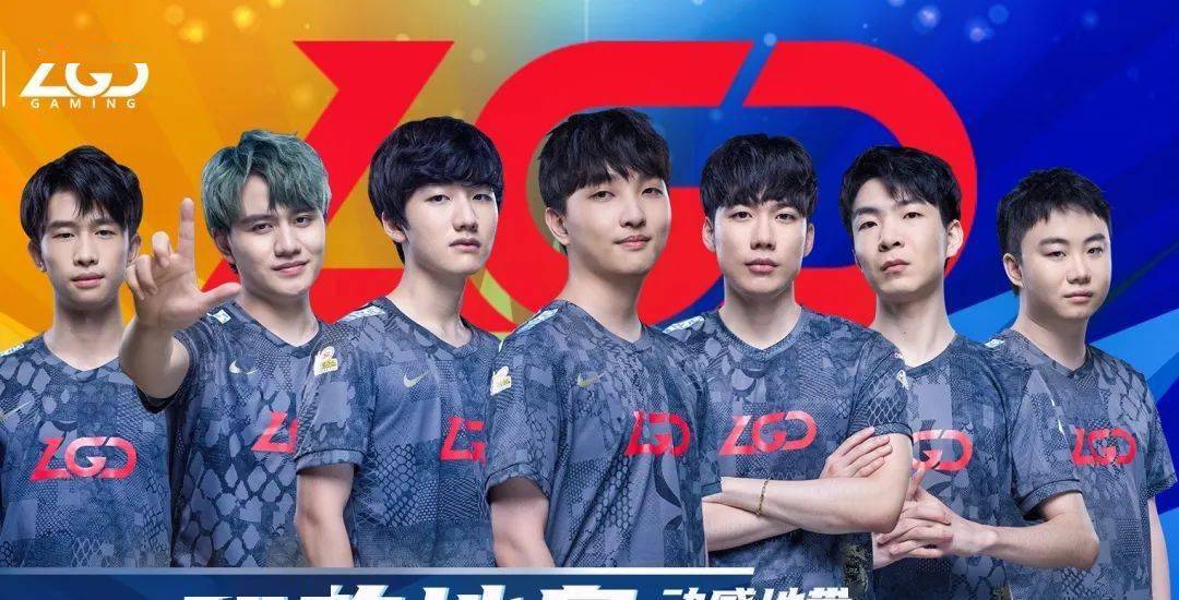 几乎每一次 几乎每一次