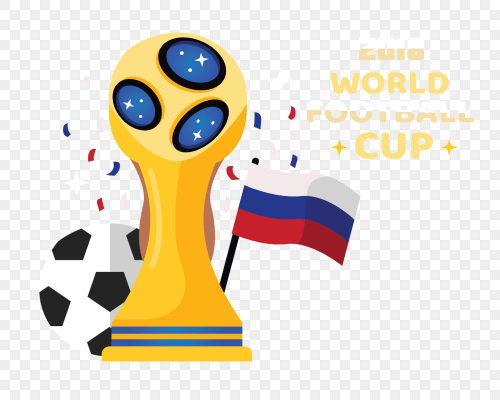 因為我想走 因為我想走