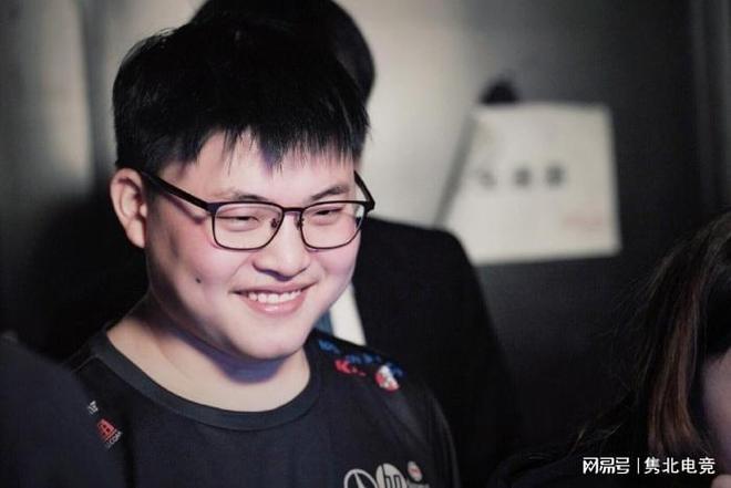 因為我想走 因為我想走