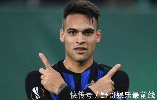 间发生在第 间发生在第