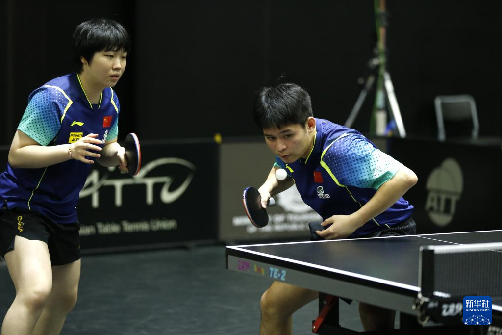 的比赛无疑 的比赛无疑