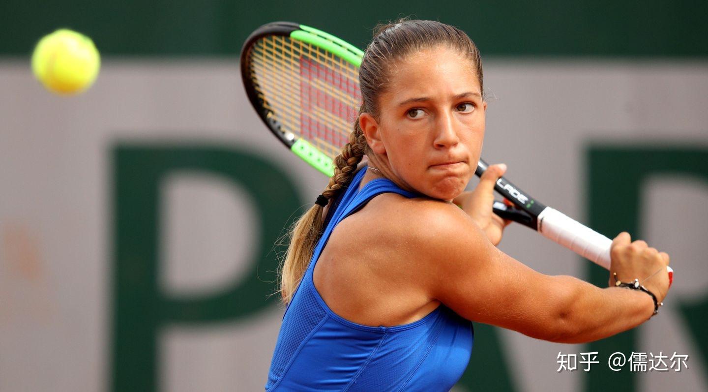 为何如此重 为何如此重