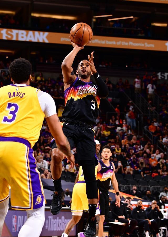 部署能够迅 部署能够迅