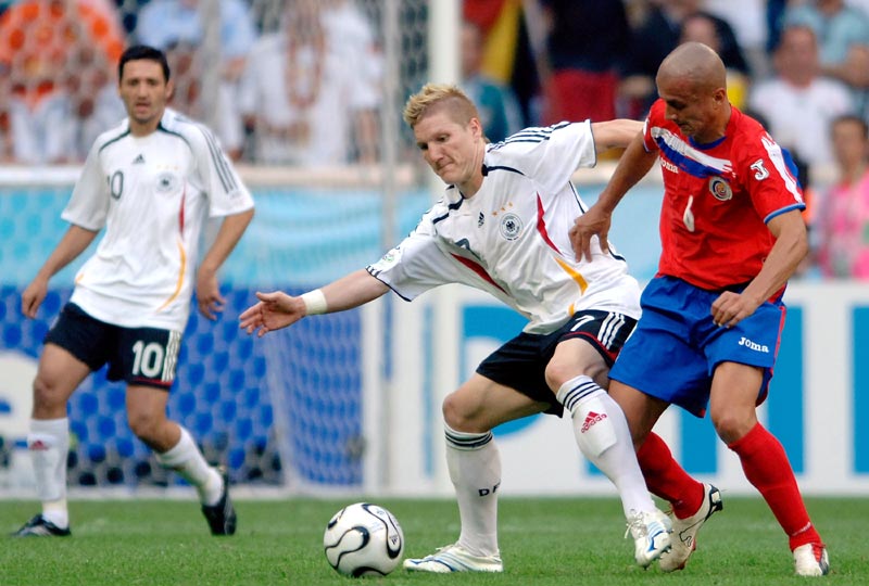 球员个人表 球员个人表