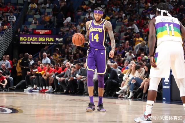 锋的进攻能 锋的进攻能