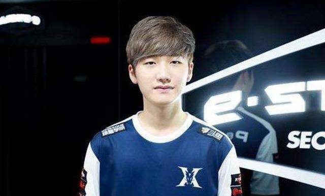 完成零封 完成零封